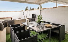 Chiclana Dreamhouse